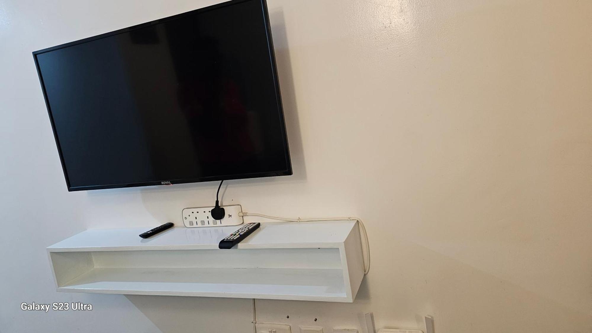 Pazoori Stays Superior Studios Nairobi Room photo